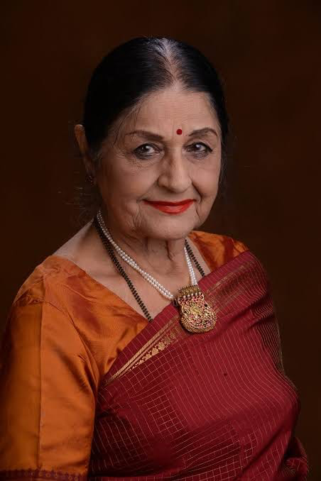 Dr. Kanak Rele
